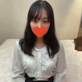 FC2-PPV-3133751 - 名門私立お嬢様学校の生徒。圧倒的透明感の女子生徒に背徳感と罪悪感を感じながら即暴発、連続大量中出し。何度もお願いして撮れた超貴重なプライベートセックス映像。