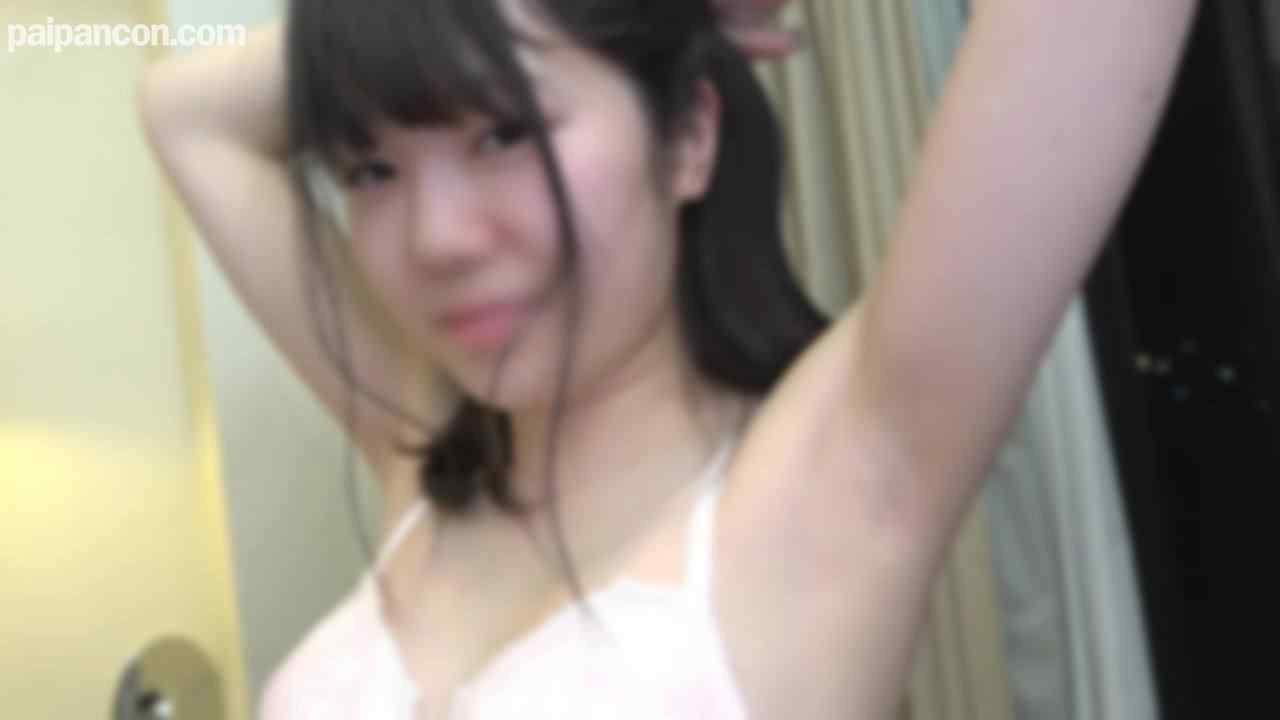 FC2-PPV-3136141 - 18歳の無垢な※※。生も中も初めてだった彼女が今回連続中出し！3Pに初挑戦！ thumbnail_2.jpg