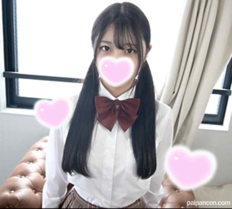 FC2-PPV-3139243 - 進撃のDIAMOND Ⅱ】大人気の天使、待望の２作目。抱きしめたいほど美しい心と体。おとは１８歳