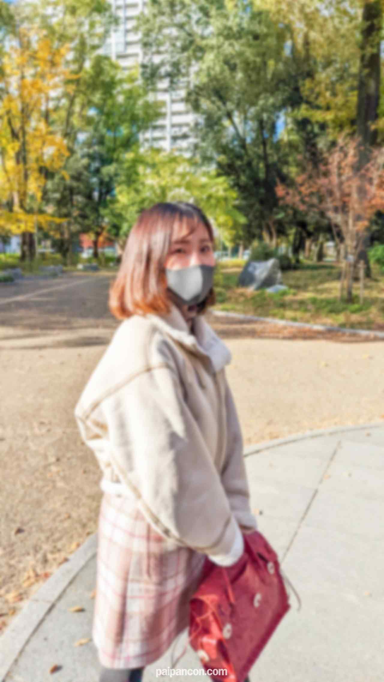 FC2-PPV-3145860 - 【無修正】学生時代に仲の良かった同級生。明るい関西弁のお姉さんがほろ酔いデートで目がトロン...。お互いパートナーのことを忘れて貪るように求め合う！ thumbnail_0.jpg