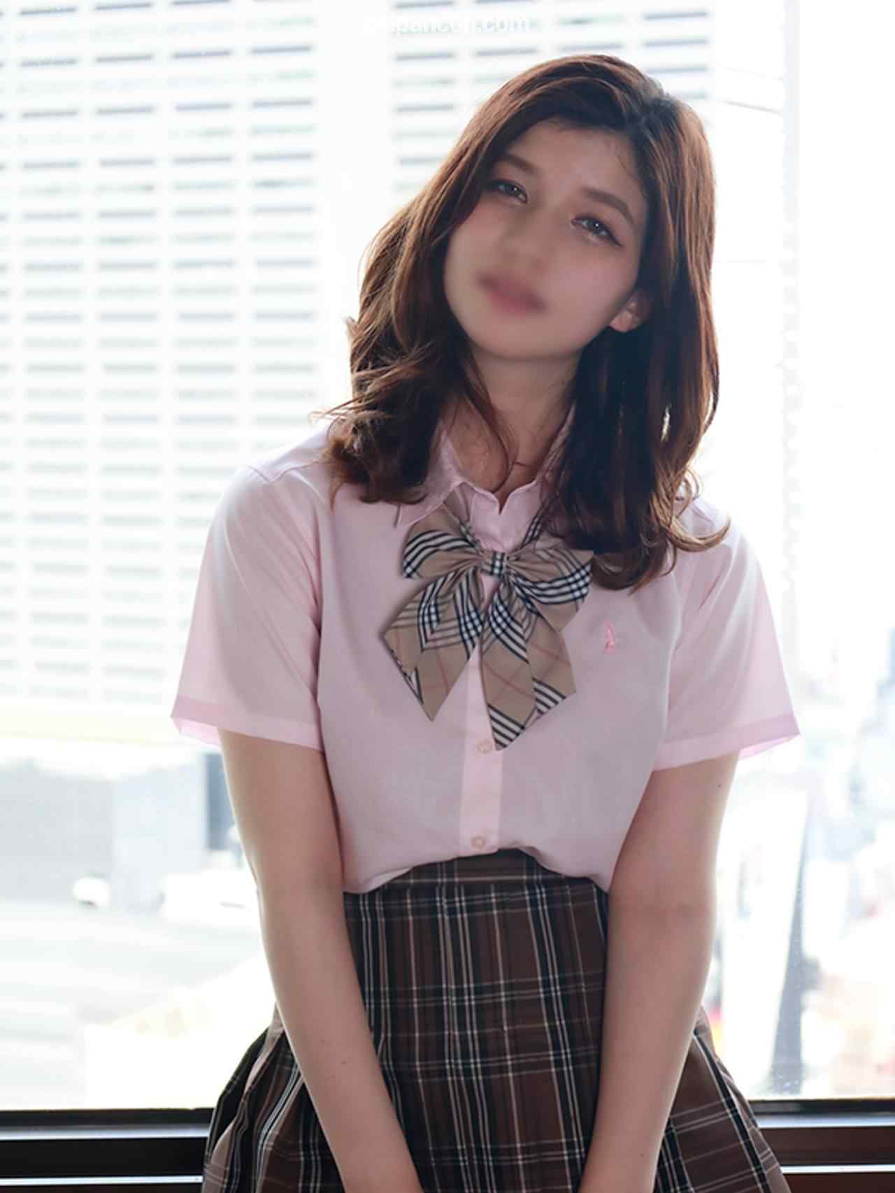 FC2-PPV-3148227 - 【降臨・ガチ天使】きゃわ過ぎるハーフ美●女・かれんちゃん18歳 『異次元』すべすべ色白ボディ 絶倫おやじと連続生交尾 中出し＆顔射 thumbnail_8.jpg