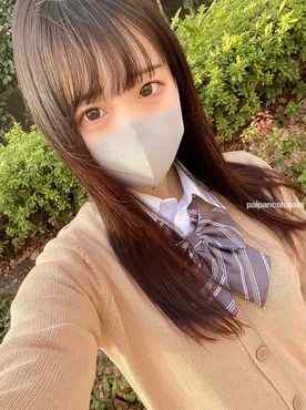 FC2-PPV-3148237 - 【期間限定再販】先着10名30000→20000【初顔射】18歳清純Fカップ美**みかちゃん！幼い体を開発して初大量潮吹き！制服で中出し、スク水で人生初大量顔射しちゃいました cover.jpg