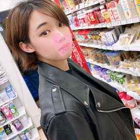 FC2-PPV-3156940 - 【中出し】ボーイッシュなオタ女子を脱がしてみたら、想像以上の美尻と引き締まった美bodyでした。