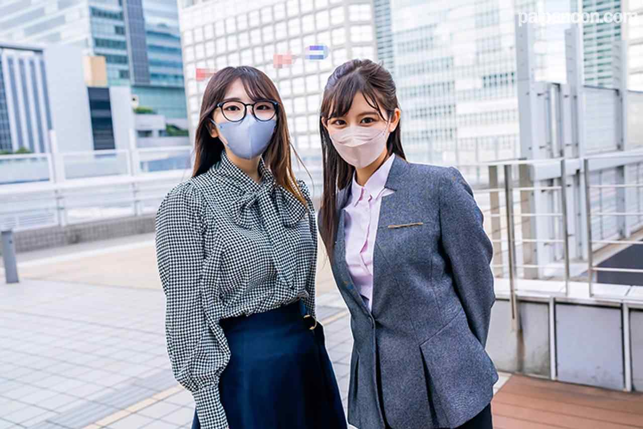 FC2-PPV-3169568 - 【顔出し】脱いだらエロすぎ！Ｈカップのむっつりスケベな数学教師。3年ぶりのＳＥＸに挿入した瞬間即イキ！乳首でもイッちゃうくらい敏感になった欲求不満ボディに何度も種付けセックス thumbnail_1.jpg