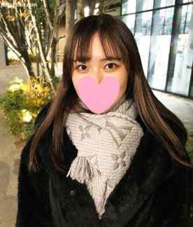 FC2-PPV-3169660 - 【無修正】【初撮り】小麦色の南国系元気ムスメ。22歳の若く健康的な身体に触れただけでパンティーに大きな染みが出現！激濡れマンコからビチャビチャ音を立てて杭打ちピストン！