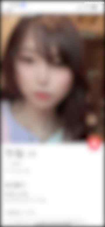 FC2-PPV-3176189 - 人生初のハメ撮り1本限定解禁。某出会い系アプリ(Tind○r)で出会った彼氏持ちのりほちゃんに無理やり中出し。(モ無)