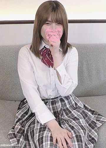 FC2-PPV-3176302 - 【期間限定】完全顔出し❤️現J●初めてのハメ撮り❤️おとなの階段昇る女の子❤️敏感おまんこに子種を人生初なかだし❤️1時間40分ノンストップノーカット一部始終❤️ cover.jpg