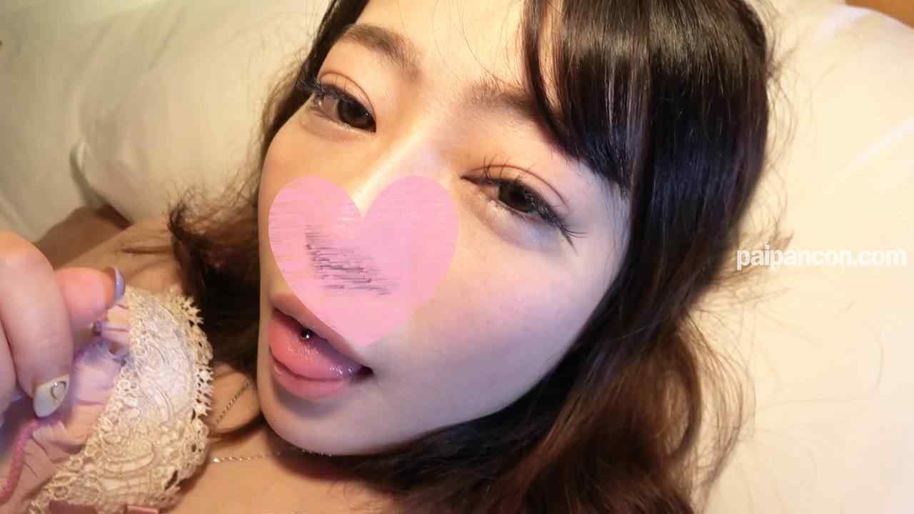 FC2-PPV-3179121 - 【無修正】【初撮り】声優を夢見るパパ活女子。無尽蔵の性欲を持つ若く健気な小女と天国にイク！74分で2連続中出し！ thumbnail_0.jpg