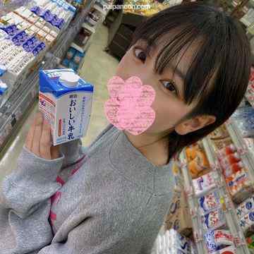 FC2-PPV-3185232 - 【顔晒し・デカクリ】感度抜群の黒髪美**玩具の中出し動画を流出する。 cover.jpg
