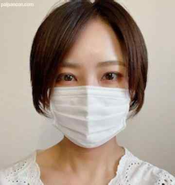 FC2-PPV-3197060 - 金欠で決意した美人妻、他人棒で興奮する変態でした！！旦那が仕事中の昼間にハメてきました！！罪悪感はある顔してましたが、生で中出しはセオリーで！！顔出し、生ハメ、中出しです