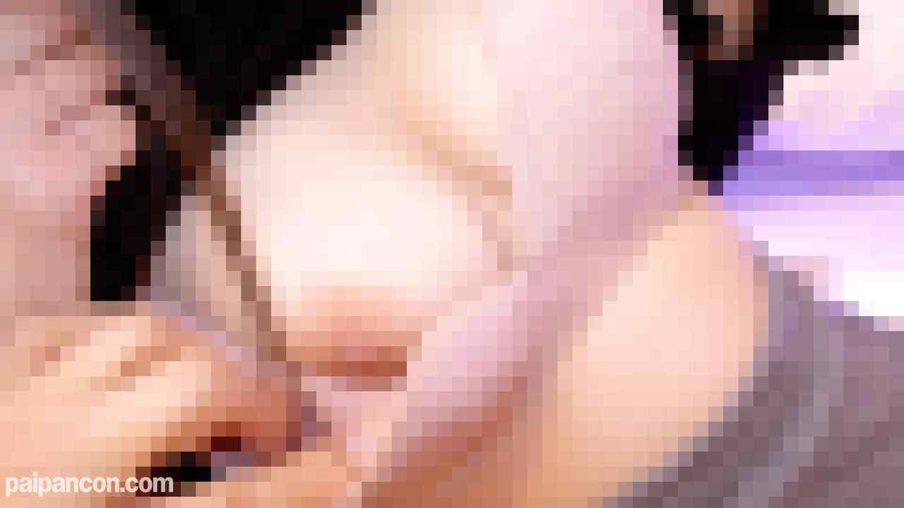 FC2-PPV-3200400 - 初撮影！！勉強ばかりしてきた引きこもりで恋愛下手な女子大生・・・数年ぶりの性行為に自分を曝け出し「赤ちゃんできちゃう」と拒む身体に無許可生中出し！！ thumbnail_1.jpg