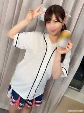 FC2-PPV-3202788 - 【上玉・個撮】かわいすぎるビールの売り子さん ゆきちゃん24歳 「萌えキュン」必至のいちゃらぶ交尾 中出し×２