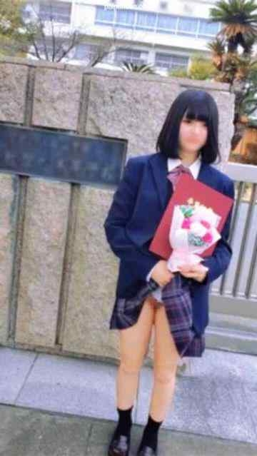 FC2-PPV-3203448 - 【これで最後】ゆめちゃん卒業。中イキ痙攣セックス。 cover.jpg