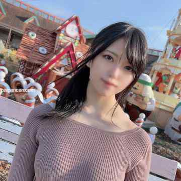 FC2-PPV-3204686 - 初撮影・顔出し！！まるでサキュバスの様な魅惑のツンデレGcup美人歯科衛生士・・・仮面の下に隠されたドMで変態すぎる美巨乳ボディに悶絶絶頂生中出し！このギャップは一体・・・【前編】