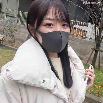FC2-PPV-3231100 - 【無修正】完璧すぎるピンクの乳首にピンクのスジマン♡彼氏持ちでH大好きスレンダーDカップの美〇女に無許可中出し♡