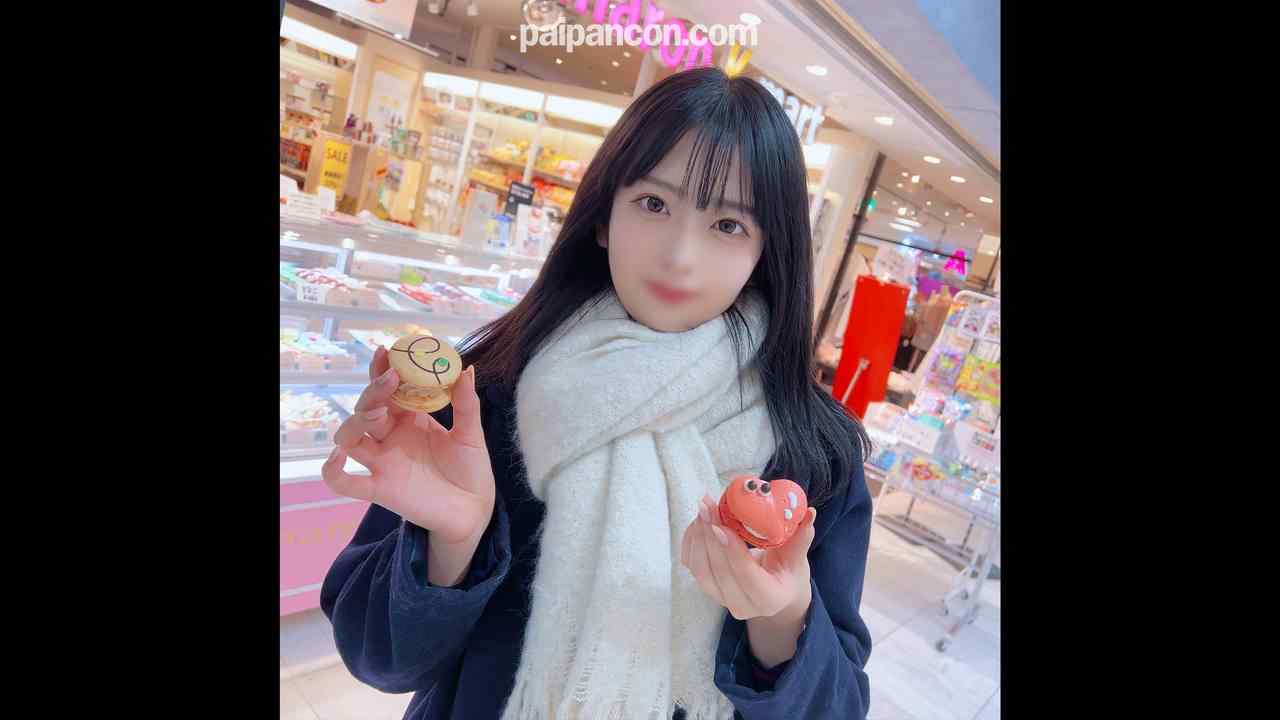 FC2-PPV-3232393 - 初撮影・顔出し！！生まれながらの愛されヒロイン美◯女優等生の変態願望・・・清楚で真っ直ぐな笑顔の奥に秘めた思春期女子○生のもう一つの顔。２回連続膣内射精！！ thumbnail_0.jpg