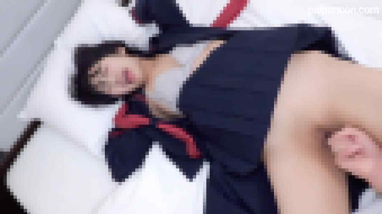FC2-PPV-3232393 - 初撮影・顔出し！！生まれながらの愛されヒロイン美◯女優等生の変態願望・・・清楚で真っ直ぐな笑顔の奥に秘めた思春期女子○生のもう一つの顔。２回連続膣内射精！！ thumbnail_4.jpg