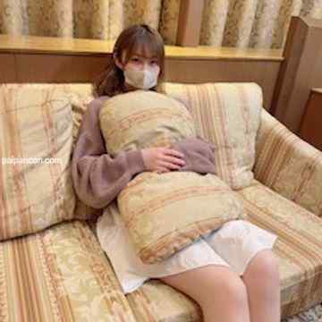 FC2-PPV-3249745 - 田舎の女の子と会ってきました！やっぱり可愛い、超敏感体質、４回ガチイキでブルマ履かせちゃいました、温泉でフェラチオ、中出しです。