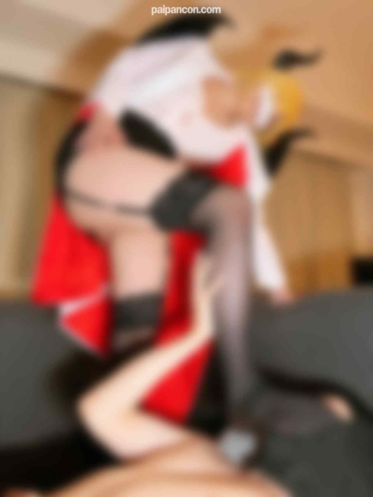 FC2-PPV-3251673 - ☆在庫あれば超ラッキー☆国宝Icup美巨乳【3日間、限定販売】Vtuber癒〇ちょこ、おとはちゃんファンの方々大変お待たせしました。童貞くん暗闇コスプレパイズリはいかがでしょう？ thumbnail_1.jpg