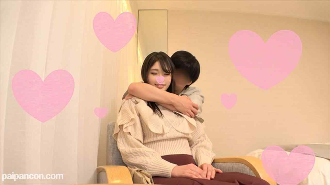 FC2-PPV-3259084 - 【8等身クビレ巨乳…!!】**実業団バスケ選手奥さま26歳。鬼ちんぽ**ピストンずぼずぼ挿入イキまくり絶叫絶頂ダンクシュート中出し浮気流出!!【パワー＆ドリーム】 thumbnail_1.jpg