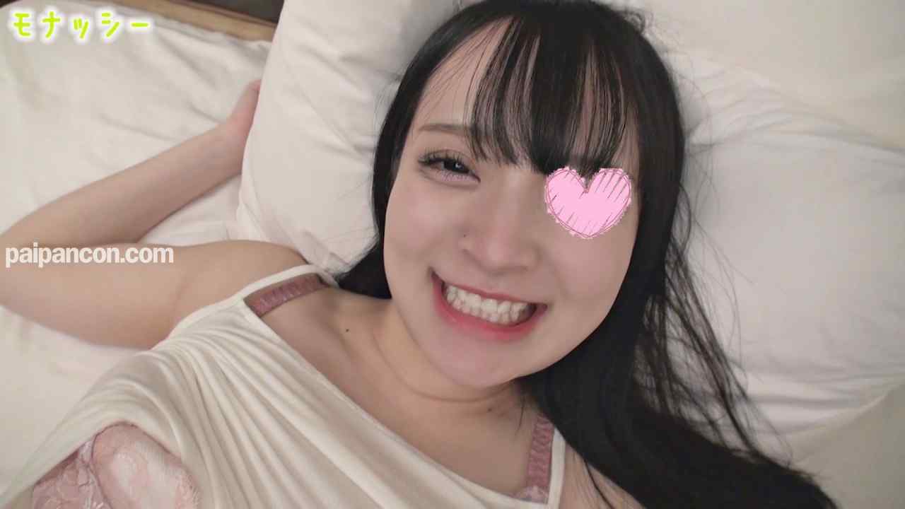 FC2-PPV-3266667 - 【パジャマ★モナシ】パジャマdeおじゃま♥初夏にピッタリのセクシーパジャマ♥笑顔がめっちゃカワイイ美巨乳ちゃん♥なが～い舌がチンポにカラミついちゃうフェラテクがしゅごい thumbnail_1.jpg