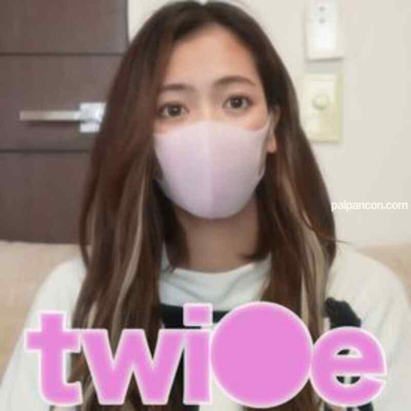 FC2-PPV-3268623 - twi●e サナ似の超美人キャバ嬢G E T！！終始イキままくり、激しいセックスにくたくた！！完全初撮影、ビンタ、イマラチオ、中出し２回戦『個人撮影』個撮オリジナル３４０人目