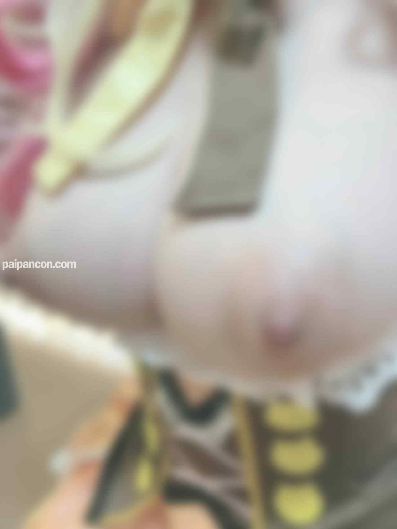FC2-PPV-3298262 - 【専属レイヤーおとはちゃん動画保管庫2】Icup神乳☆在庫あれば超ラッキー完全保存版☆巨乳コスプレパイズリIcupVtuber・ソシャゲ計9キャラ完全撮り下ろし限定品 thumbnail_7.jpg