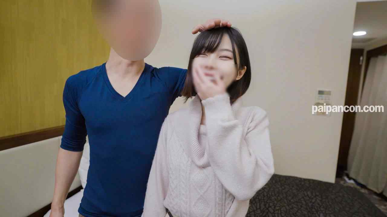 FC2-PPV-3301949 - 【FC2発撮り】顔出し！素人女子大生【限定】ことりちゃん21歳 147㎝のミニサイズJD降臨！清楚系の見た目とは裏腹にエッチなこと大好きな激エロ娘を激しく突きまくる友人との一戦を特別に大公開！！ thumbnail_2.jpg