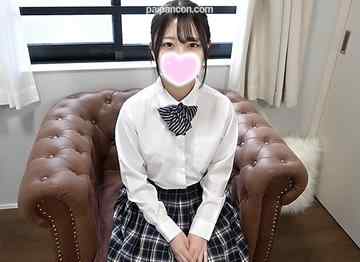 FC2-PPV-3308060 - 【輝きの”LAST” DIAMOND】乙葉ちゃんの人生で一番若く美しい時期に残した秘密の映像。青春時代をフィルムに残した最後の贈り物。 cover.jpg
