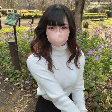 FC2-PPV-3317472 - 初撮影！！今春からトリマーになる為上京してきた専門学生の感度が凄かった・・・性欲旺盛で卑猥汁が溢れに溢れる敏感ミニマムボディに2回生中出し！！