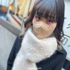 FC2-PPV-3323024 - 【無修正】お蔵入りになりそうだった美乳のすずちゃん♡中出し作品を内緒で公開しちゃいます cover.jpg