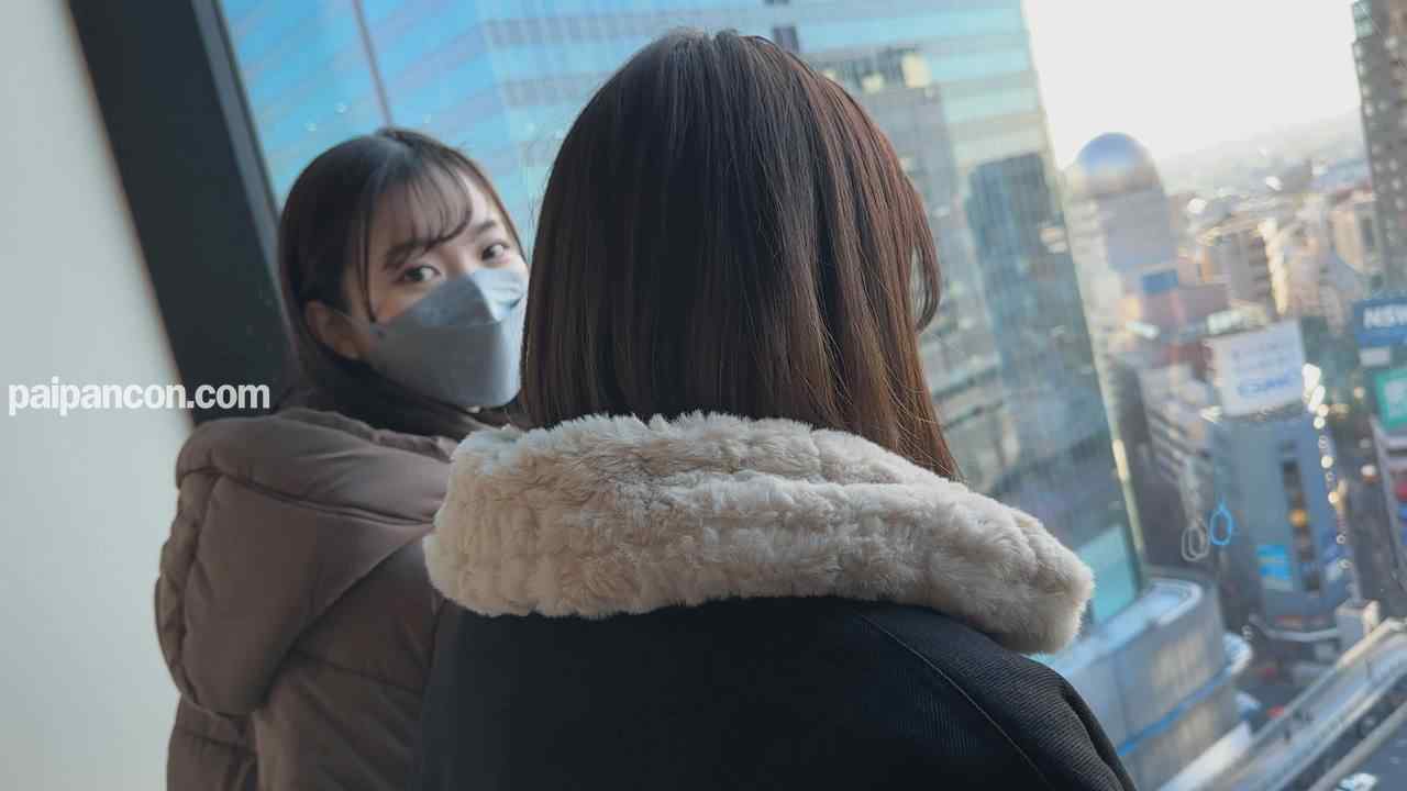 FC2-PPV-3364346 - 【元セ〇ト・フォース所属】～数量限定～ thumbnail_1.jpg