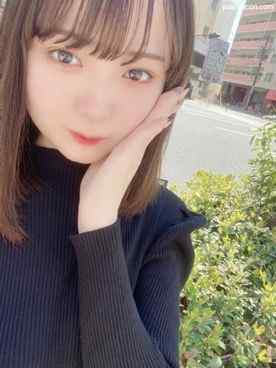 FC2-PPV-3376374 - 【顔出し】アイドル志望の女の子を面談と称してカメラを回して淫行。 「やっぱり、おかしいですよね...？」疑問に思いつつも夢を諦め切れずに知らない男に中出しされるお話。