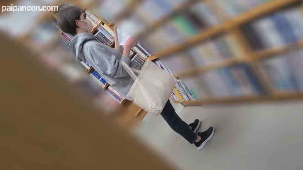 FC2-PPV-3398710 - 【個撮】ボーイッシュな敏感新妻は勤勉。「もうイヤ。。。」無気力な態度でもその敏感は止まらない。スキルアップを目指し、勉学に励む時間をも奪い去り、旦那を思いながら、もがき・よがる姿に種付け。 thumbnail_0.jpg