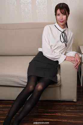FC2-PPV-3437482 - 【無修正】上品で大人しい人妻が旦那とのセックスレスに性欲溜まり出会い系アプリで若い肉棒を食い尽くす。何度何度も絶頂する彼女にどっぷり中出し cover.jpg