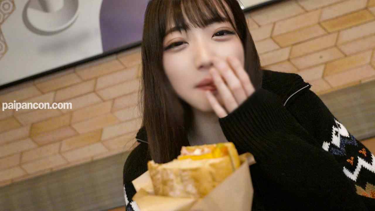 FC2-PPV-3452412 - 【FC2発撮り】顔出し！素人女子大生【限定】ゆあちゃん20歳 SNSインフルエンサーとして活動している激カワJD！日頃のストレス発散の為にお忍びで激しすぎる男遊び！ thumbnail_1.jpg