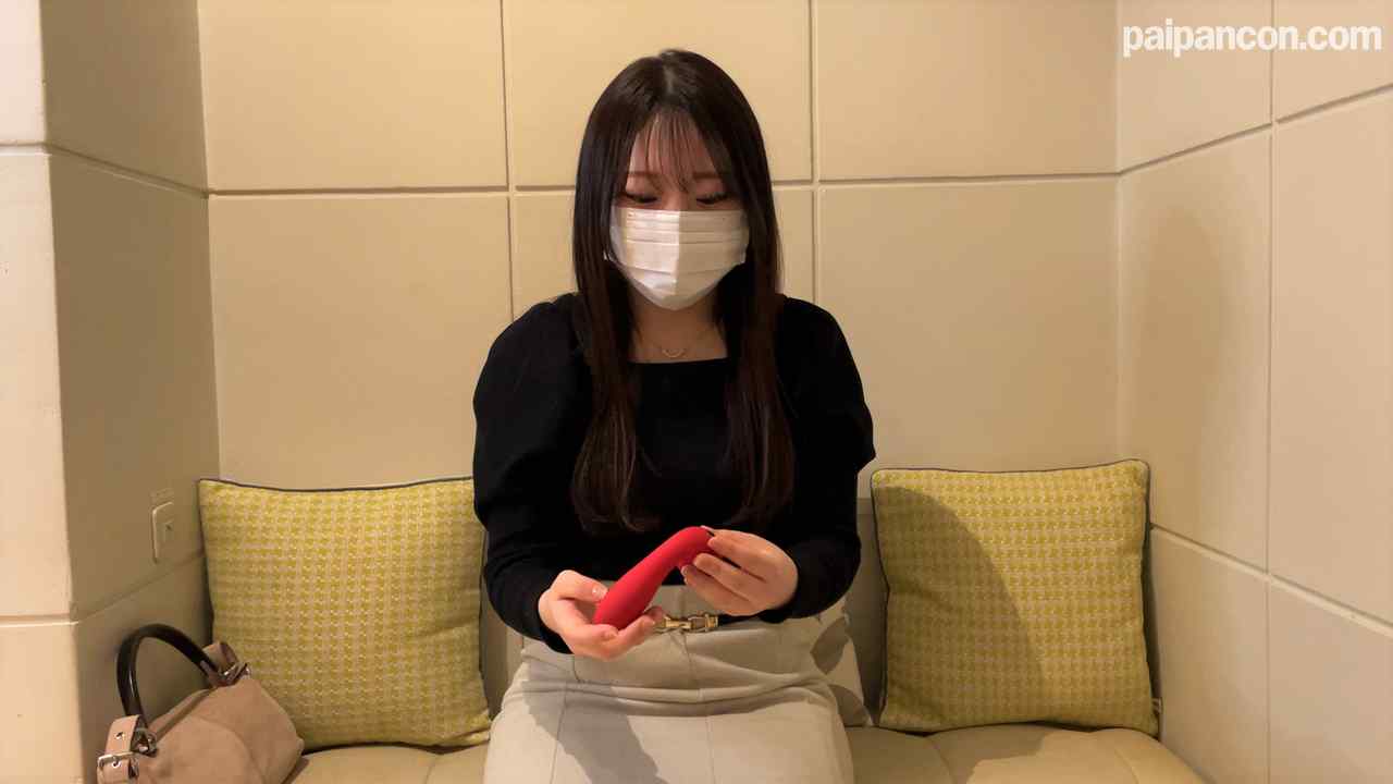 FC2-PPV-3464653 - 敏感すぎる看護学生とハメ撮り。ちっぱい口り娘をおもちゃと肉棒でのハードな快楽責めで犯し尽くす。 thumbnail_1.jpg