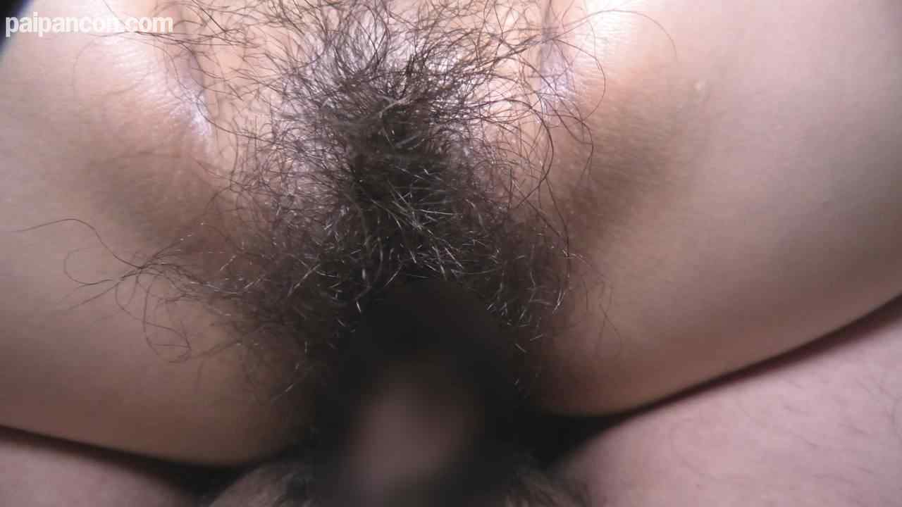 FC2-PPV-3510090 - ＜剛毛マンコのドスケベ妻＞憧れの制服を着てハメ撮り！マン汁大量分泌でグログロ膣に変身！オイルプレイでエロ尻見ながらバックピストン！ thumbnail_0.jpg