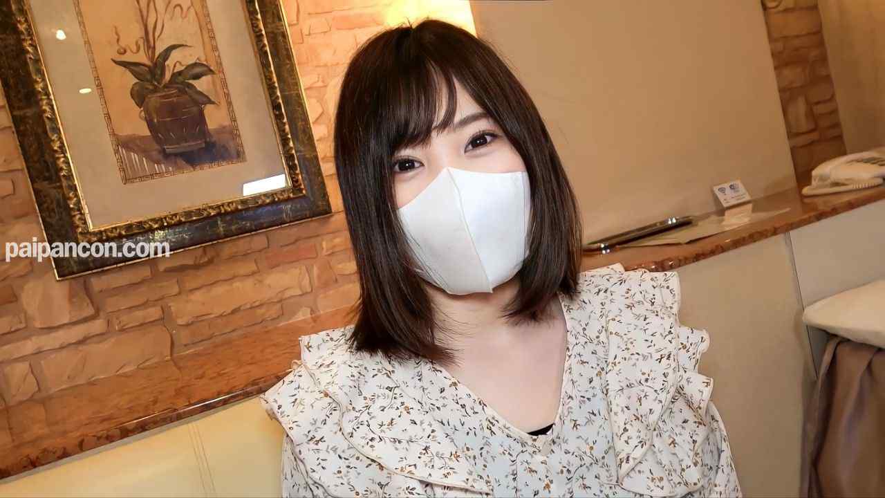 FC2-PPV-3539257 - 【無】【ハメ撮り390】スタイル抜群の超激レア清楚な素人美女とのハメ撮り！ド緊張する美女にいきなり中出ししてデンマ調教♡どんどんエロくなる彼女にもう一度中出し♡　※レビュー特典／高画質Ver thumbnail_0.jpg