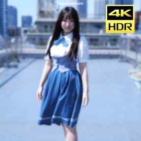 FC2-PPV-3543234 - 19歳の清楚な女子大生　上下のお口に複数の勃起ちんぽをぶち込んでわずか54分のあいだにごっくん４発中出し２発！！※レビュー特典は4K高画質