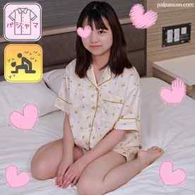 FC2-PPV-3573606 - 独占販売【パジャマ★モナシ】パジャマdeおじゃま♥家無しトー横界隈出身超メンヘラ19歳♥泊る所がないからいいですか？合法**ちゃんを確保♥中出ししたら妊娠したって連絡きました…
