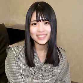 FC2-PPV-3601920 - 【無】【ハメ撮り390】秘蔵映像！元地〇アイドルとのハメ撮り！可愛いお口に大量射精したあとに、ベッドでまったり中出し♡　※特典高画質版