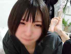 FC2-PPV-3602845 - ※期間限定9800pt※【顔晒し】フォロワー60万人超え！ano似で有名なインフルエンサー。すっぴんでこの可愛さ。お泊りハメ撮りで人生終了。。。 cover.jpg
