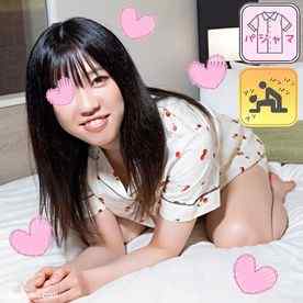 FC2-PPV-3618124 - 【パジャマ★モナシ】パジャマdeおじゃま♥スタイル抜群のスレンダーボディなのにタメ口ツンデレ♥手コキがめっちゃ上手い♥弾力のある大きなプリケツをプリプリさせながらファッ