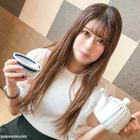 FC2-PPV-3624545 - 7/31迄【723pt】【4K特典付き】日帰り温泉に連れ出して壁の薄い休憩個室で生中出しSEXフラ〇デー報道されたあの美女♥某人気芸人と結婚秒読みと噂された24歳の年下彼女 cover.jpg