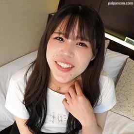 FC2-PPV-3626696 - 看護師学校に通う19歳れいちゃん元気でエッチもオナニーも大好き！ cover.jpg