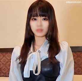 FC2-PPV-3642898 - 【無】【ゴックン価格】美人エステティシャンとのハメ撮り！スレンダーボディで男を誘惑、肉棒を求めるSEX**の変態女！ドスケベなお顔に顔射して、ソファとベッドでハメ三昧！最後は大量中出し！※特典高画質版 cover.jpg