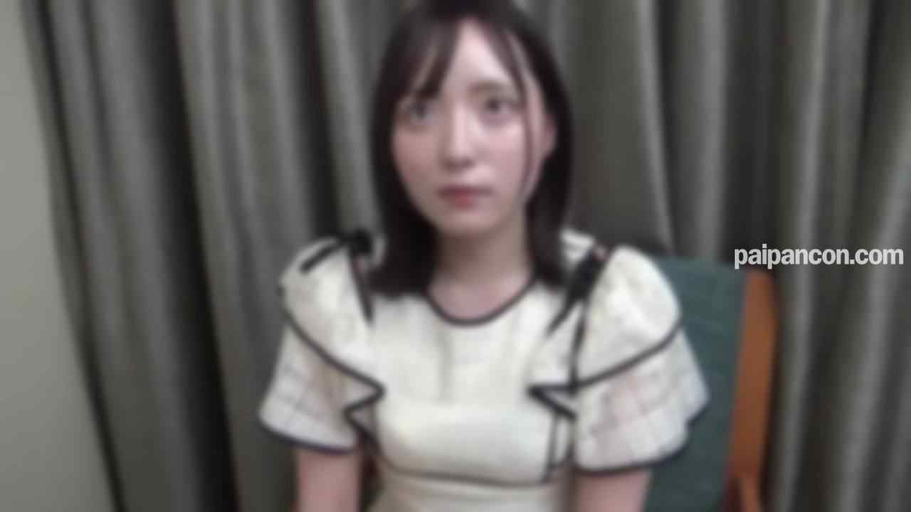 FC2-PPV-3661098 - 「チンチン気持ちいい」欲求不満な20歳のピュアっ*！彼氏と別れて溜まりに溜まった性欲を爆発させる！ thumbnail_0.jpg