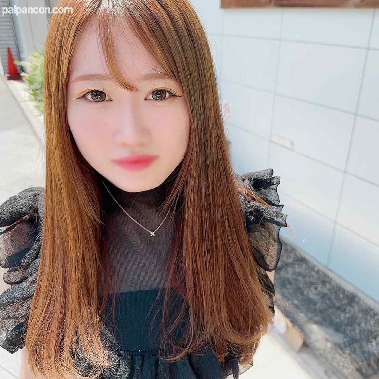 FC2-PPV-3682969 - 【無修正】清純可憐な女からまさかのハメ撮り動画配信のバイトに応募!?僕がシャワー中に我慢できずオナニーをする淫乱女にご褒美、たっぷり種付けSEX thumbnail_1.jpg