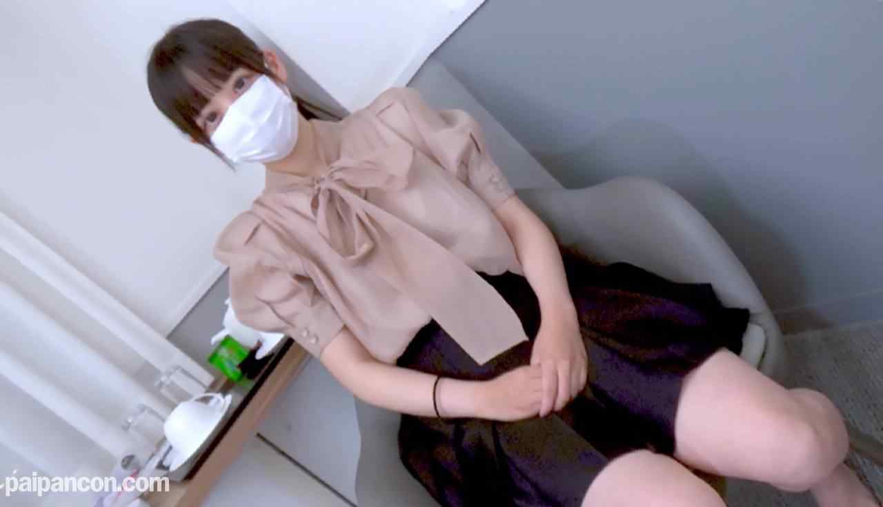 FC2-PPV-3684251 - 【何回もイってごめんなさい】大人への第一歩はマグナム淫語永遠中逝き調教。極幼ミニマム身体に膣内エクスタシーを刻み込むマグナムセックス thumbnail_1.jpg